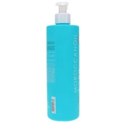 Simple Moroccanoil Moisture Repair Shampoo 16.9 Oz 16 Simple Moroccanoil Moisture Repair Shampoo 16.9 Oz -Personal Care Shop moroccanoil moisture repair shampoo 16.9oz 1440231.7 4
