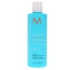 Simple Moroccanoil Moisture Repair Shampoo 8.5 Oz 1 Simple Moroccanoil Moisture Repair Shampoo 8.5 Oz -Personal Care Shop moroccanoil moisture repair shampoo 8.520oz 1422853.1 8