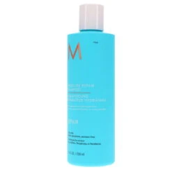 Simple Moroccanoil Moisture Repair Shampoo 8.5 Oz -Personal Care Shop moroccanoil moisture repair shampoo 8.520oz 1422853.2 8