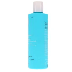 Simple Moroccanoil Moisture Repair Shampoo 8.5 Oz -Personal Care Shop moroccanoil moisture repair shampoo 8.520oz 1422853.3 8