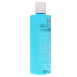 Simple Moroccanoil Moisture Repair Shampoo 8.5 Oz -Personal Care Shop moroccanoil moisture repair shampoo 8.520oz 1422853.4 8