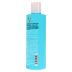 Simple Moroccanoil Moisture Repair Shampoo 8.5 Oz -Personal Care Shop moroccanoil moisture repair shampoo 8.520oz 1422853.6 8