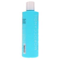 Simple Moroccanoil Moisture Repair Shampoo 8.5 Oz -Personal Care Shop moroccanoil moisture repair shampoo 8.520oz 1422853.7 8