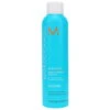 Simple Moroccanoil Root Boost 8.5 Oz -Personal Care Shop moroccanoil root boost 8.5oz 1437164.1 2