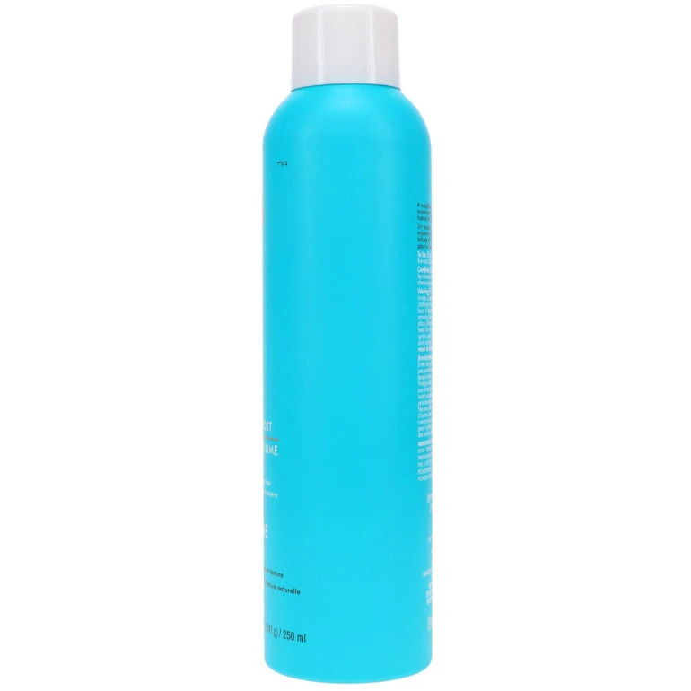 Simple Moroccanoil Root Boost 8.5 Oz 5 Simple Moroccanoil Root Boost 8.5 Oz - Image 3