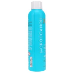Simple Moroccanoil Root Boost 8.5 Oz 16 Simple Moroccanoil Root Boost 8.5 Oz -Personal Care Shop moroccanoil root boost 8.5oz 1437164.7 2