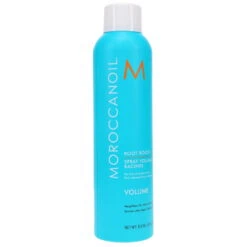Simple Moroccanoil Root Boost 8.5 Oz 17 Simple Moroccanoil Root Boost 8.5 Oz -Personal Care Shop moroccanoil root boost 8.5oz 1437164.8 2