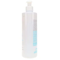 Simple Moroccanoil Smoothing Conditioner 16.9 Oz 12 Simple Moroccanoil Smoothing Conditioner 16.9 Oz -Personal Care Shop moroccanoil smoothing conditioner 16.9oz 1437685.3 1