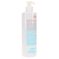 Simple Moroccanoil Smoothing Conditioner 16.9 Oz 13 Simple Moroccanoil Smoothing Conditioner 16.9 Oz -Personal Care Shop moroccanoil smoothing conditioner 16.9oz 1437685.4 1