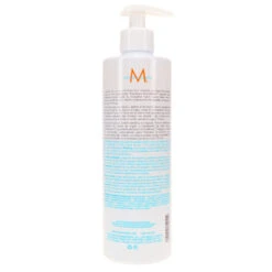Simple Moroccanoil Smoothing Conditioner 16.9 Oz 14 Simple Moroccanoil Smoothing Conditioner 16.9 Oz -Personal Care Shop moroccanoil smoothing conditioner 16.9oz 1437685.5 1