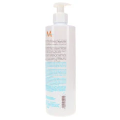 Simple Moroccanoil Smoothing Conditioner 16.9 Oz 15 Simple Moroccanoil Smoothing Conditioner 16.9 Oz -Personal Care Shop moroccanoil smoothing conditioner 16.9oz 1437685.6 1