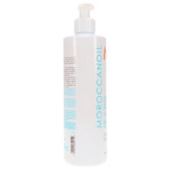 Simple Moroccanoil Smoothing Conditioner 16.9 Oz 16 Simple Moroccanoil Smoothing Conditioner 16.9 Oz -Personal Care Shop moroccanoil smoothing conditioner 16.9oz 1437685.7 1