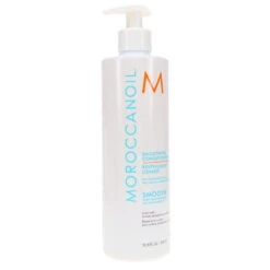 Simple Moroccanoil Smoothing Conditioner 16.9 Oz 17 Simple Moroccanoil Smoothing Conditioner 16.9 Oz -Personal Care Shop moroccanoil smoothing conditioner 16.9oz 1437685.8 1