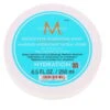 Simple Moroccanoil Weightless Hydrating Mask 8.5 Oz 1 Simple Moroccanoil Weightless Hydrating Mask 8.5 Oz -Personal Care Shop moroccanoil weightless hydrating mask 8.5oz 1437171.1 4