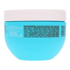 Simple Moroccanoil Weightless Hydrating Mask 8.5 Oz -Personal Care Shop moroccanoil weightless hydrating mask 8.5oz 1437171.6 4