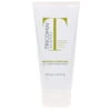 Simple Neova Tricomin Reinforcing Conditioner 6 Oz -Personal Care Shop neova tricomin reinforcing conditioner 6oz 1437956.1