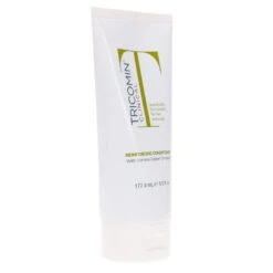 Simple Neova Tricomin Reinforcing Conditioner 6 Oz -Personal Care Shop neova tricomin reinforcing conditioner 6oz 1437956.8