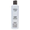 Simple Nioxin Cleanser 1 Shampoo 10.1 Oz -Personal Care Shop nioxin cleanser1 shampoo 10.1oz new 1409204.1 5