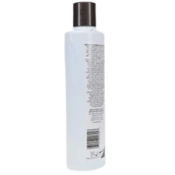 Simple Nioxin Cleanser 1 Shampoo 10.1 Oz -Personal Care Shop nioxin cleanser1 shampoo 10.1oz new 1409204.4 5