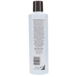 Simple Nioxin Cleanser 1 Shampoo 10.1 Oz -Personal Care Shop nioxin cleanser1 shampoo 10.1oz new 1409204.5 5