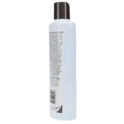 Simple Nioxin Cleanser 1 Shampoo 10.1 Oz -Personal Care Shop nioxin cleanser1 shampoo 10.1oz new 1409204.6 5