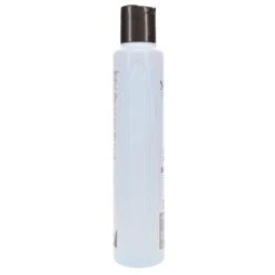 Simple Nioxin Cleanser 1 Shampoo 10.1 Oz -Personal Care Shop nioxin cleanser1 shampoo 10.1oz new 1409204.7 5