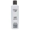 Simple Nioxin Cleanser 2 Shampoo 10.1 Oz -Personal Care Shop nioxin cleanser2 shampoo 10.1oz new 1409205.1 7