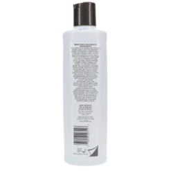 Simple Nioxin Cleanser 2 Shampoo 10.1 Oz -Personal Care Shop nioxin cleanser2 shampoo 10.1oz new 1409205.5 7