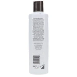 Simple Nioxin Nioxon 3 Cleanser Shampoo Colored Hair 10.1 Oz 14 Simple Nioxin Nioxon 3 Cleanser Shampoo Colored Hair 10.1 Oz -Personal Care Shop nioxin nioxon3 cleanser shampoo colored hair 10.1oz 1409202.5 5
