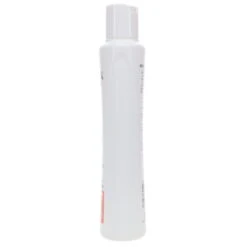 Simple Nioxin 4 Scalp Therapy Conditioner 10.1 Oz -Personal Care Shop nioxin4 scalp therapy conditioner 10.1oz 1432318.3 5