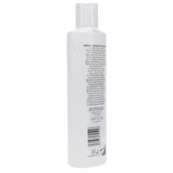 Simple Nioxin 4 Scalp Therapy Conditioner 10.1 Oz -Personal Care Shop nioxin4 scalp therapy conditioner 10.1oz 1432318.4 5