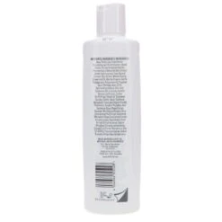 Simple Nioxin 4 Scalp Therapy Conditioner 10.1 Oz -Personal Care Shop nioxin4 scalp therapy conditioner 10.1oz 1432318.5 5