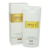 Simple Obagi C RX System C Cleansing Gel 6 Oz -Personal Care Shop obagi 20crx c cleansing gel 206.0oz 1383943.1