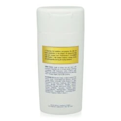 Simple Obagi C RX System C Cleansing Gel 6 Oz -Personal Care Shop obagi 20crx c cleansing gel 206.0oz 1383943.4