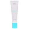 Simple Obagi Obagi360 Retinol Skin Care Treatment 1 Oz -Personal Care Shop obagi 360 retinol 1.0 1oz new 1382691.1 2