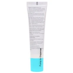 Simple Obagi Obagi360 Retinol Skin Care Treatment 1 Oz -Personal Care Shop obagi 360 retinol 1.0 1oz new 1382691.4 2