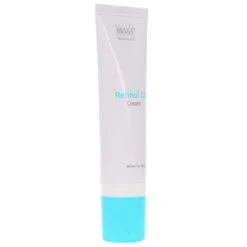 Simple Obagi Obagi360 Retinol Skin Care Treatment 1 Oz -Personal Care Shop obagi 360 retinol 1.0 1oz new 1382691.6 2