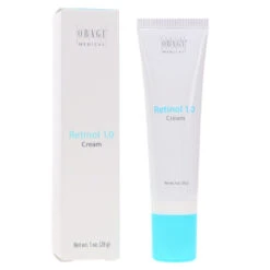 Simple Obagi Obagi360 Retinol Skin Care Treatment 1 Oz -Personal Care Shop obagi 360 retinol 1.0 1oz new 1382691.7 2