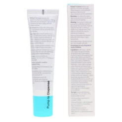 Simple Obagi Obagi360 Retinol Skin Care Treatment 1 Oz -Personal Care Shop obagi 360 retinol 1.0 1oz new 1382691.8 2