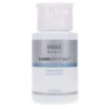 Simple Obagi Clenziderm M.D. Pore Therapy Salicylic Acid 2% 5 Oz