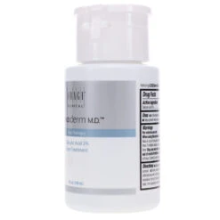 Personal Care Shop -Personal Care Shop obagi clenzidermmd pore therapy 5oz new 1341679.2 2