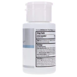 Simple Obagi Clenziderm M.D. Pore Therapy Salicylic Acid 2% 5 Oz -Personal Care Shop obagi clenzidermmd pore therapy 5oz new 1341679.3 2