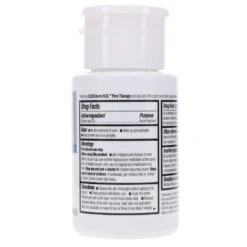 Simple Obagi Clenziderm M.D. Pore Therapy Salicylic Acid 2% 5 Oz -Personal Care Shop obagi clenzidermmd pore therapy 5oz new 1341679.4 2