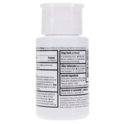 Simple Obagi Clenziderm M.D. Pore Therapy Salicylic Acid 2% 5 Oz -Personal Care Shop obagi clenzidermmd pore therapy 5oz new 1341679.5 2