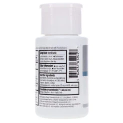 Simple Obagi Clenziderm M.D. Pore Therapy Salicylic Acid 2% 5 Oz -Personal Care Shop obagi clenzidermmd pore therapy 5oz new 1341679.6 2