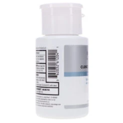 Simple Obagi Clenziderm M.D. Pore Therapy Salicylic Acid 2% 5 Oz -Personal Care Shop obagi clenzidermmd pore therapy 5oz new 1341679.7 2