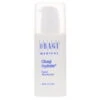 Simple Obagi Hydrate Facial Moisturizer 1.7 Oz 1 Simple Obagi Hydrate Facial Moisturizer 1.7 Oz -Personal Care Shop obagi hydrate facial moisturizer 1.7oz 1341697.1 4