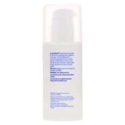 Simple Obagi Hydrate Facial Moisturizer 1.7 Oz -Personal Care Shop obagi hydrate facial moisturizer 1.7oz 1341697.4 4