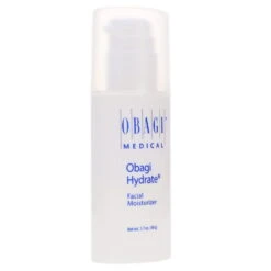 Simple Obagi Hydrate Facial Moisturizer 1.7 Oz -Personal Care Shop obagi hydrate facial moisturizer 1.7oz 1341697.6 4