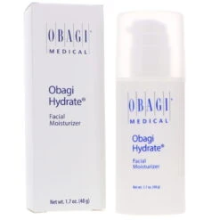 Simple Obagi Hydrate Facial Moisturizer 1.7 Oz -Personal Care Shop obagi hydrate facial moisturizer 1.7oz 1341697.7 4
